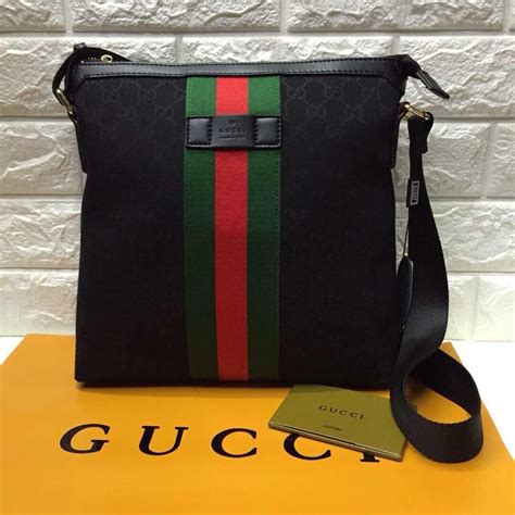 gucci bags philippines|Gucci loved bag price.